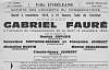 Orleans 5 nov 1974
